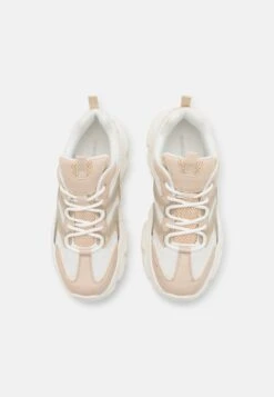 Even&Odd Sneaker Low - Off-white -Even&Odd 94359763485140b79d20792d7101b209