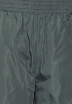 Even&Odd Cargohose - Dark Green 10 Even&Odd Cargohose - Dark Green -Even&Odd 9515b97e4b5043a3a6f408b8a5fef041