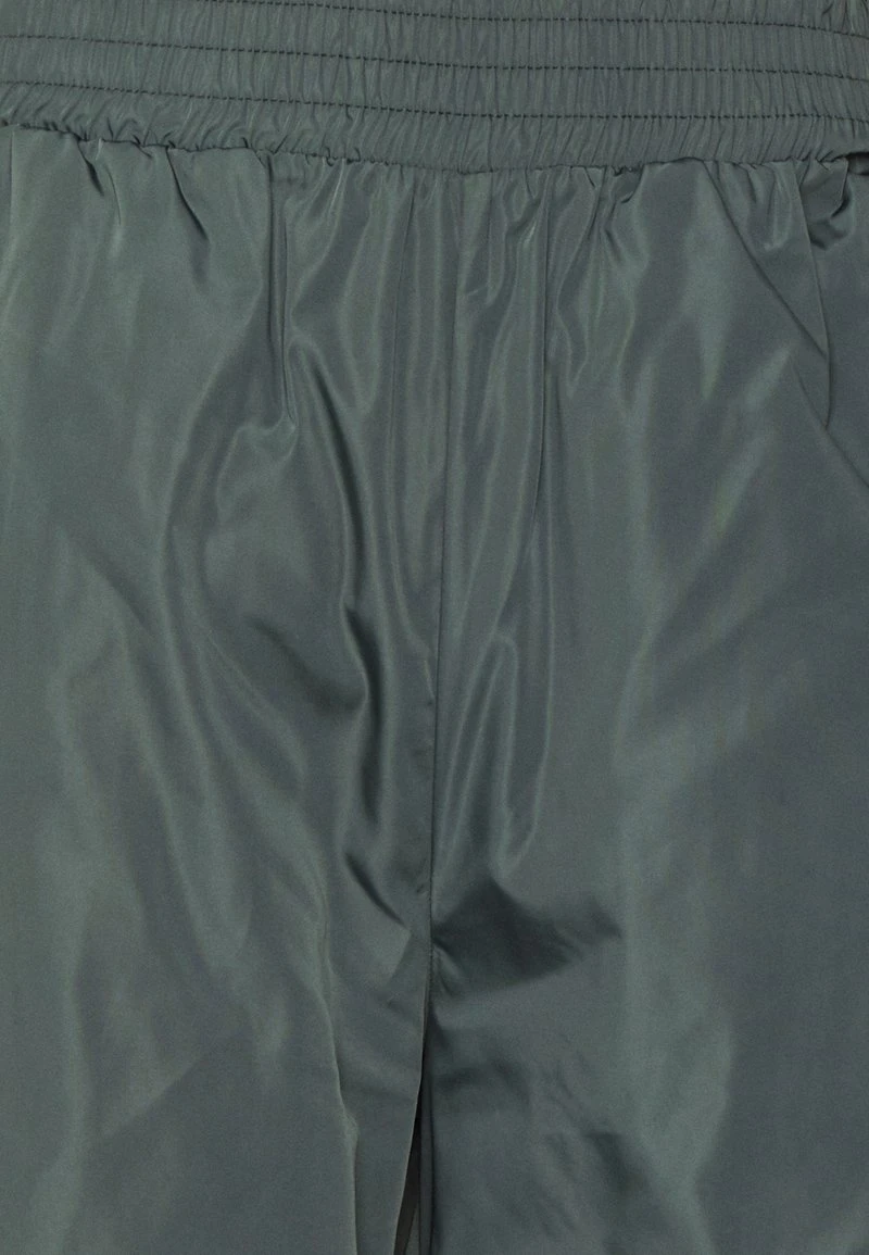 Even&Odd Cargohose - Dark Green 5 Even&Odd Cargohose - Dark Green – Bild 5