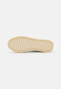 Even&Odd Sneaker High - White/green 10 Even&Odd Sneaker High - White/green -Even&Odd 95df224ea171452d8ad7606fe00aa150