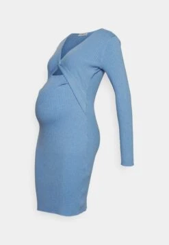 Etuikleid - Blue -Even&Odd 968483f7c3f14eb7a65ad3c4d4a1e256