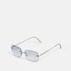 Even&Odd Sonnenbrille - Blue