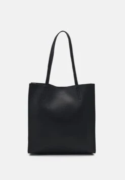 Even&Odd Shopping Bag - Black