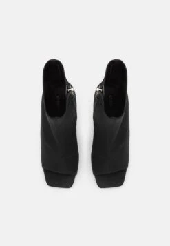 Even&Odd Stiefelette - Black 11 Even&Odd Stiefelette - Black -Even&Odd 988f79e735134619b797b7b9593a9756