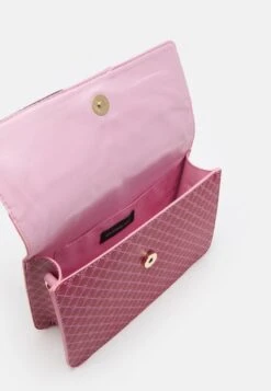 Even&Odd Umhängetasche - Pink 8 Even&Odd Umhängetasche - Pink -Even&Odd 9aa98ac976c34ac29a5d50c6213f3006