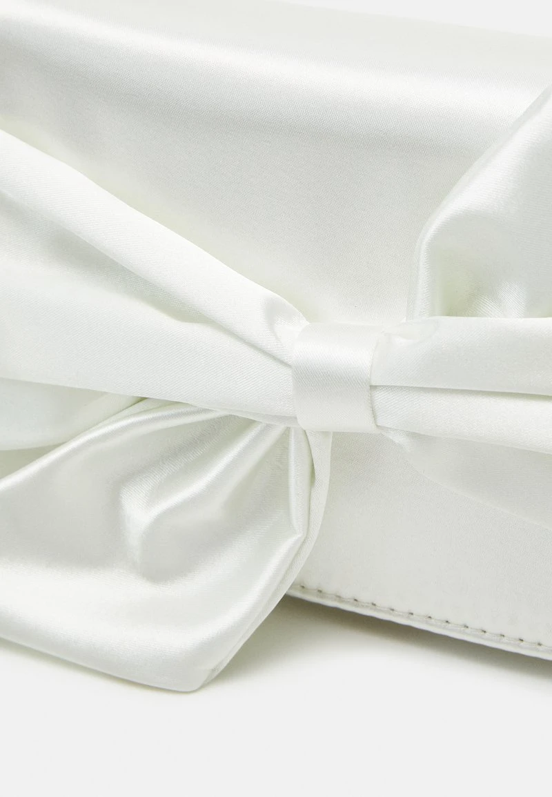 Even&Odd Clutch - Off-white 5 Even&Odd Clutch - Off-white – Bild 5