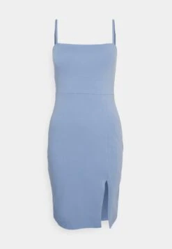 Etuikleid - Green 11 Etuikleid - Green -Even&Odd 9c8909f1e6354816852dff478e66a09c