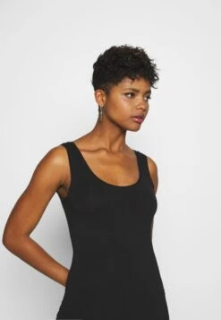 Even&Odd 2 PACK - Etuikleid - Black 9 Even&Odd 2 PACK - Etuikleid - Black -Even&Odd 9cc41df338b64688a0c246fe8d011ff4