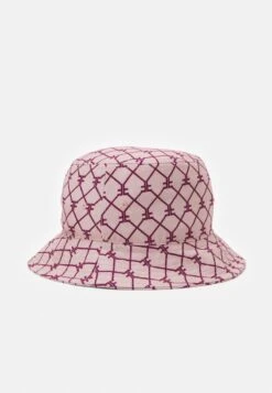 Even&Odd Hut - Blue 11 Even&Odd Hut - Blue -Even&Odd a26870ce947d4e7293eea63f190ce912