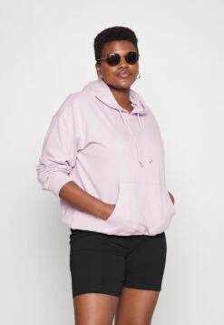 Shorts - Black 9 Shorts - Black -Even&Odd a27a51c5d7c04624a34b9fc807fb1009