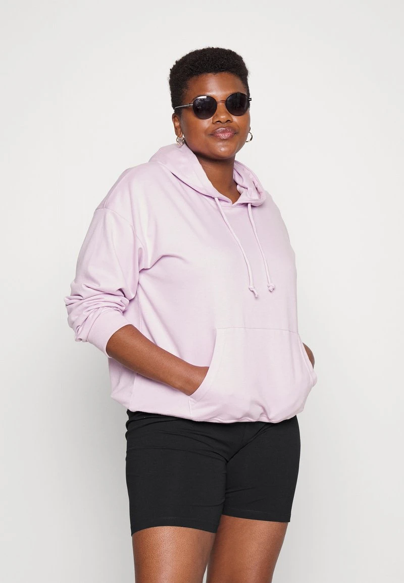 Shorts - Black 4 Shorts - Black – Bild 4