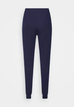 Jogginghose - Dark Blue 7 Jogginghose - Dark Blue -Even&Odd a62d380f96a04fb3bb745dc2802c4bc5