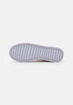 Even&Odd Sneaker Low - Lilac 10 Even&Odd Sneaker Low - Lilac -Even&Odd a826e01763aa425a969f69ec0deca129