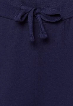 Jogginghose - Dark Blue 8 Jogginghose - Dark Blue -Even&Odd a95c83b784934658a6a37b884b8be5e5