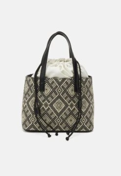 Even&Odd Handtasche - Orange -Even&Odd a964ed13232d454891f189a383de0d95