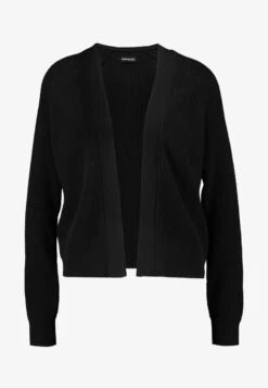 Even&Odd Strickjacke - Black 10 Even&Odd Strickjacke - Black -Even&Odd a9e9a0f84f9d45299f5de579db080df8