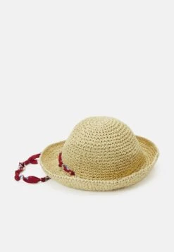 Even&Odd Hut - Tan 8 Even&Odd Hut - Tan -Even&Odd ac626e95048542758c8e4c6ab74deea2