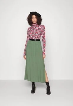 Even&Odd Hut - Black 11 Even&Odd Hut - Black -Even&Odd acdd426f4c014d179c0139ea8cc06346