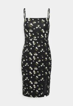 Etuikleid - Green 10 Etuikleid - Green -Even&Odd ad837f34395340c08f59e9f20eaf7f56