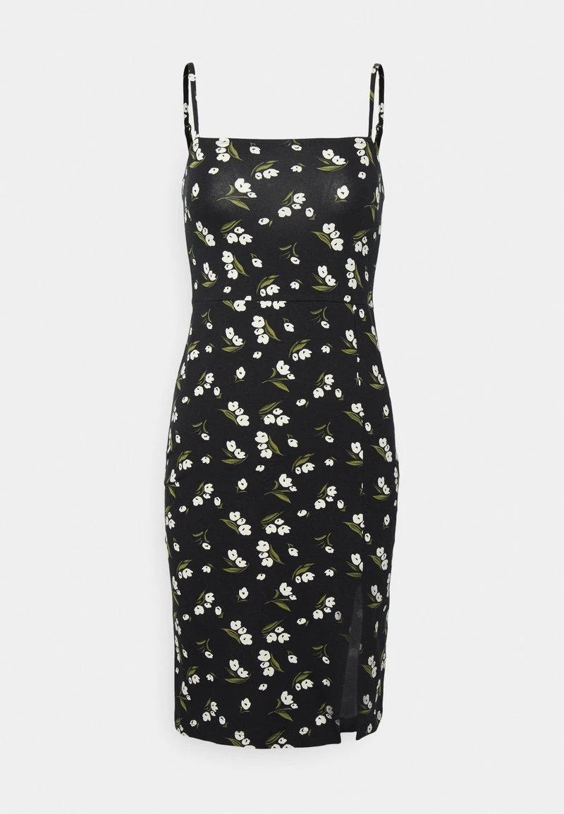 Etuikleid - Green 5 Etuikleid - Green – Bild 5