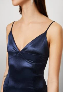 Even&Odd Cocktailkleid/festliches Kleid - Dark Blue 11 Even&Odd Cocktailkleid/festliches Kleid - Dark Blue -Even&Odd ae67fa3fad3047cdb8c86b6379dceea8