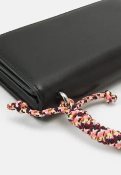 Even&Odd Handytasche - Black -Even&Odd afdb1c62e7324581b1db61237d7d6ffe