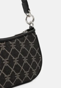 Even&Odd Umhängetasche - 802 - Black 10 Even&Odd Umhängetasche - 802 - Black -Even&Odd b076ea9117024eee86f040c16f3a0b3a