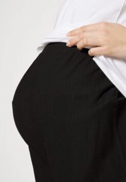 2 PACK - Shorts - Black/light Grey 11 2 PACK - Shorts - Black/light Grey -Even&Odd b1aa8cf8394a4ef8a61006e1a3cb6f55