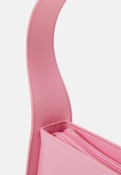 Even&Odd Handtasche - Pink -Even&Odd b4367c808d3b4847b5cecbbd646065c6