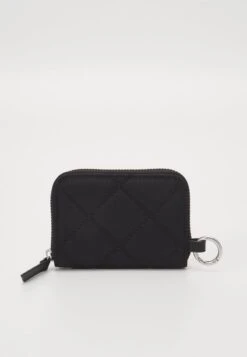 Even&Odd Geldbörse - Black -Even&Odd b4ca769873b74610abbbbda726954ef2 1