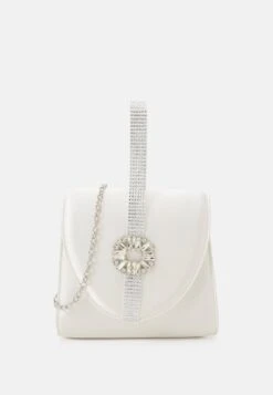 Even&Odd Clutch - Off-white 11 Even&Odd Clutch - Off-white -Even&Odd b58b33d6d25843c8ba2920c9fc3fe5f8 1