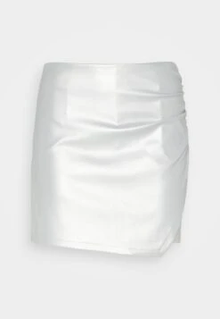 Even&Odd Shorts - Silver 10 Even&Odd Shorts - Silver -Even&Odd b63111e6d2b04701ba237921e2d02ef3