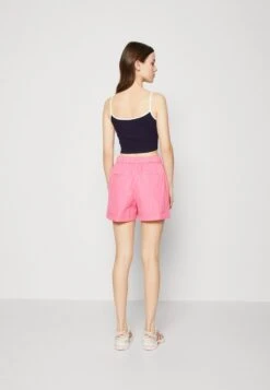 Even&Odd MULTI ROUND NECK 2 PACK - Top - Blue/white 8 Even&Odd MULTI ROUND NECK 2 PACK - Top - Blue/white -Even&Odd b9fdd2ee210d4fdf99fda73a1fba107c