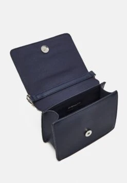 Even&Odd Umhängetasche - Blue 8 Even&Odd Umhängetasche - Blue -Even&Odd baa5d2ddc4e5471c98fd52c53a1675b9