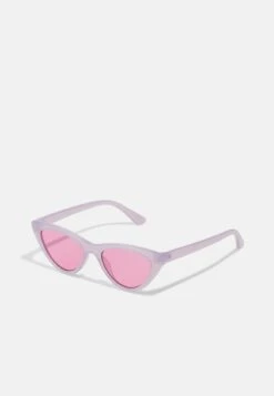 Even&Odd Sonnenbrille - Lilac 10 Even&Odd Sonnenbrille - Lilac -Even&Odd bb606e8455d945a78a155c3919b78210 1