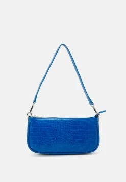 Even&Odd Handtasche - Blue 10 Even&Odd Handtasche - Blue -Even&Odd bcb31bf70e0a41d18de95a618c14232e 1