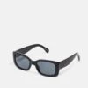 Even&Odd Sonnenbrille - Black