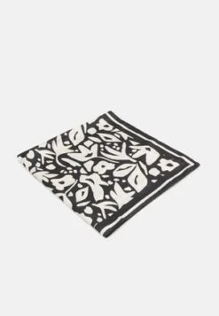 Even&Odd Tuch - Black 10 Even&Odd Tuch - Black -Even&Odd be564a85f97e47d68cc9c7779d651ac0