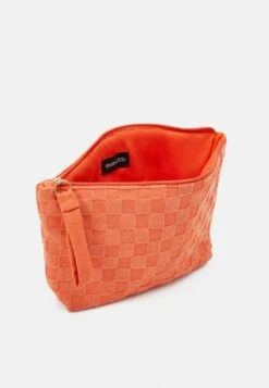 Even&Odd Kosmetiktasche - Orange -Even&Odd c0917c32550b4173992f80dd8b1cd345