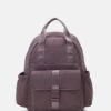 Even&Odd Tagesrucksack - Brown