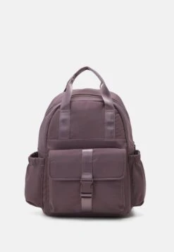 Even&Odd Tagesrucksack - Brown