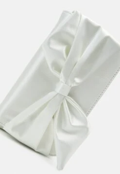 Even&Odd Clutch - Off-white 9 Even&Odd Clutch - Off-white -Even&Odd c27a96e0979f49bfab3e885ff66898ec