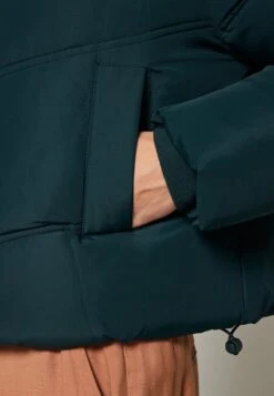 Even&Odd Winterjacke - Dark Green 11 Even&Odd Winterjacke - Dark Green -Even&Odd c710fbf496934eb58cc8f261e5f69ccd