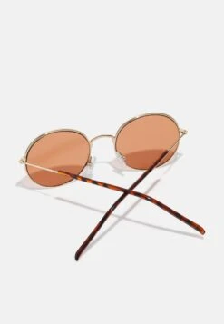 Even&Odd Sonnenbrille - Pink 8 Even&Odd Sonnenbrille - Pink -Even&Odd c8a7b256abad4d96a2a02f0e93e78a4f