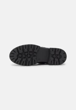 Even&Odd Slipper - Black 10 Even&Odd Slipper - Black -Even&Odd c9037658017e46c389acef824819925b
