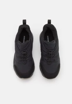 Even&Odd Sneaker Low - Black 11 Even&Odd Sneaker Low - Black -Even&Odd cb221838aaef402f80a287e6e6dd22bf
