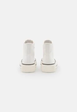 Even&Odd Sneaker High - White -Even&Odd cb44d5b2039b4c7e980a5e72d74c9f5e