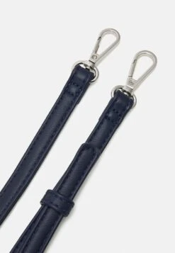 Even&Odd Umhängetasche - Blue 10 Even&Odd Umhängetasche - Blue -Even&Odd cb8b42b72f5e4ad5988ccc5ca820ff70