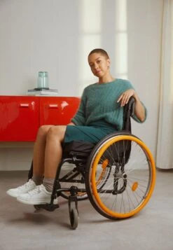 Even&Odd Bleistiftrock - Green 8 Even&Odd Bleistiftrock - Green -Even&Odd cc278ca24e6e40958a3b99527c2fd19c