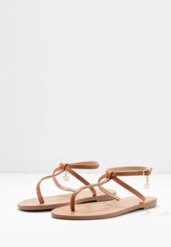 Even&Odd Zehentrenner - Cognac 10 Even&Odd Zehentrenner - Cognac -Even&Odd cc4f91270c384f5d856418cec5c2a363